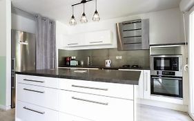 Appartement Moradia - Welkeys